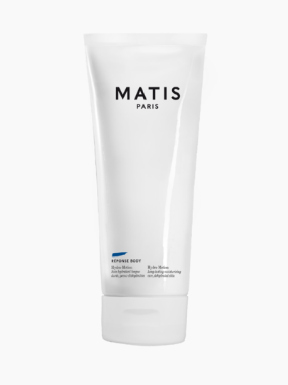 Matis – Réponse Body « HYDRA-MOTION »